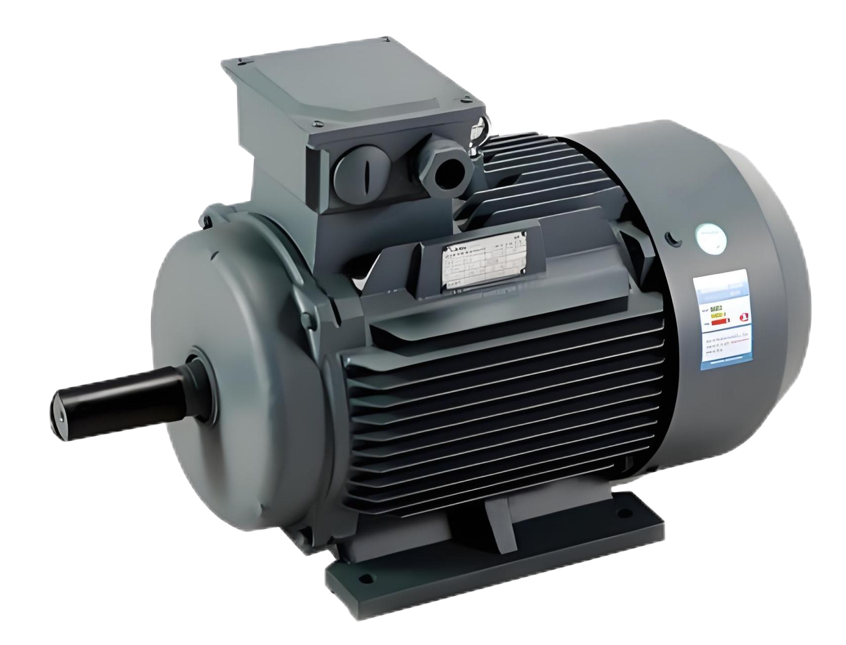 光耦在工业控制中的典型应用原理图